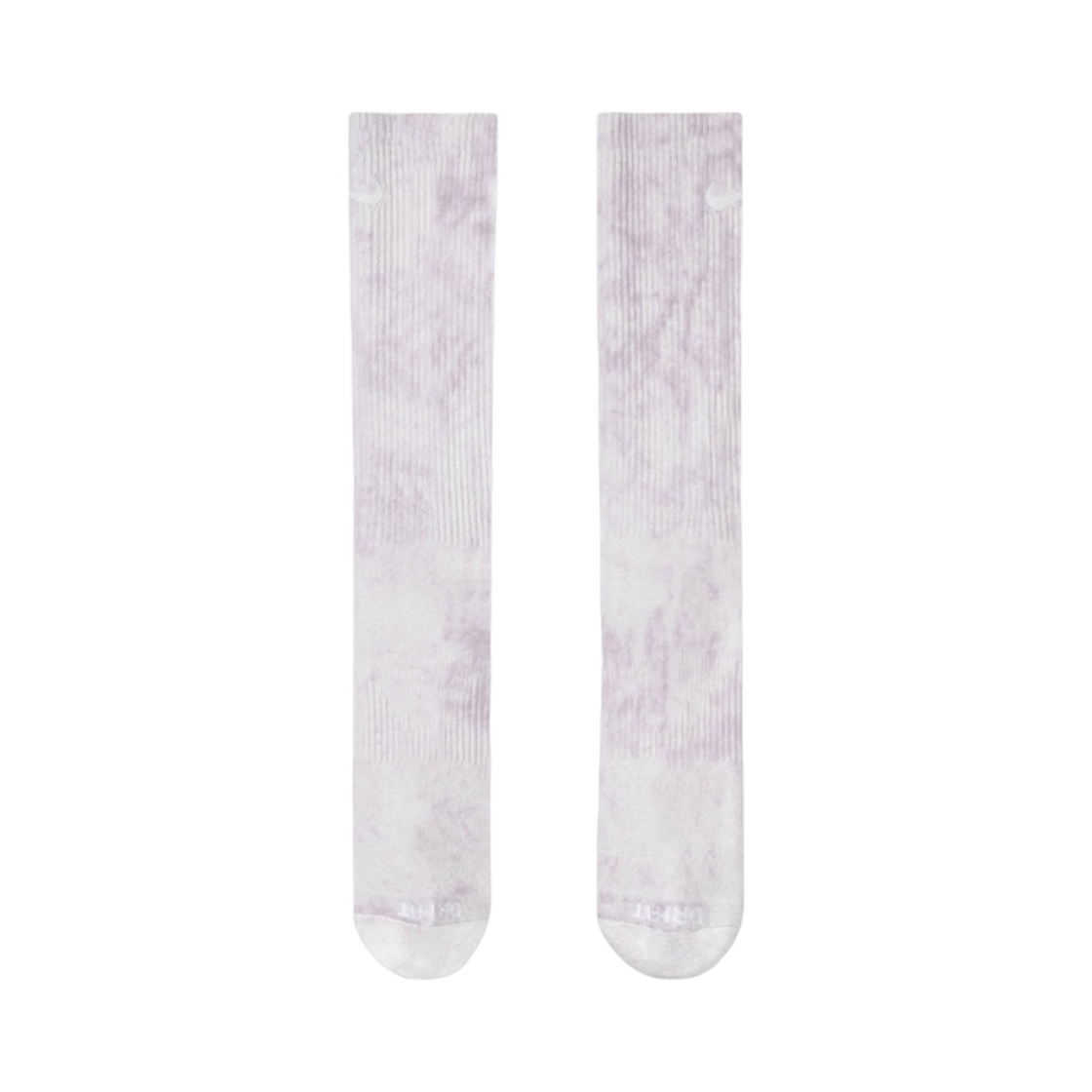 나이키 에브리데이 플러스 쿠션드 크루 삭스 돌 (국내 정식 발매 제품)(Nike Everyday Plus Cushioned Crew Socks Doll (Korean Ver.)) - 2