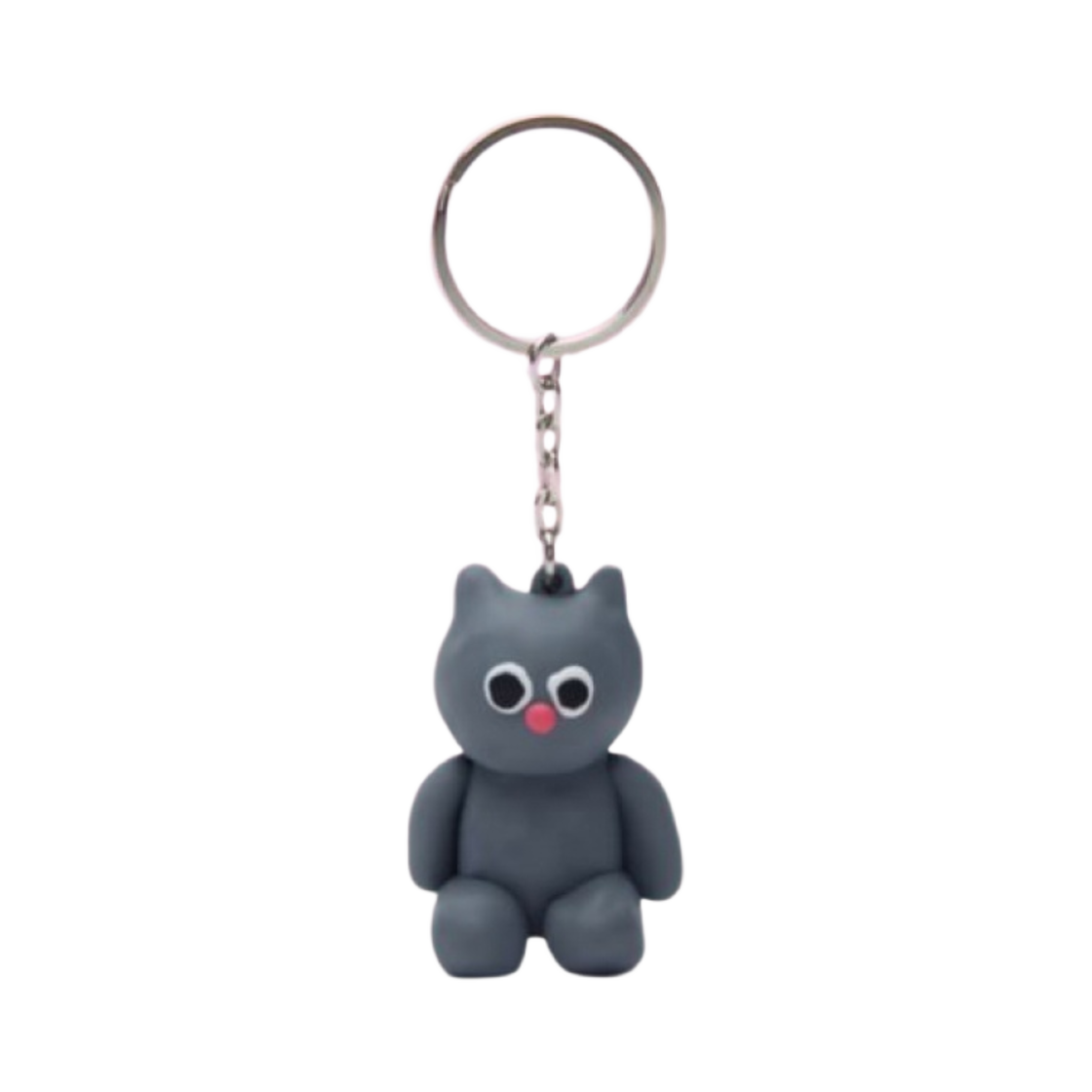 イミンホ#MINOMI キーリング#イ・ミンホ限定品 イミンホ ミノミ普通