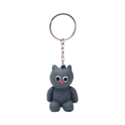 Meenoi Keyring Mingming