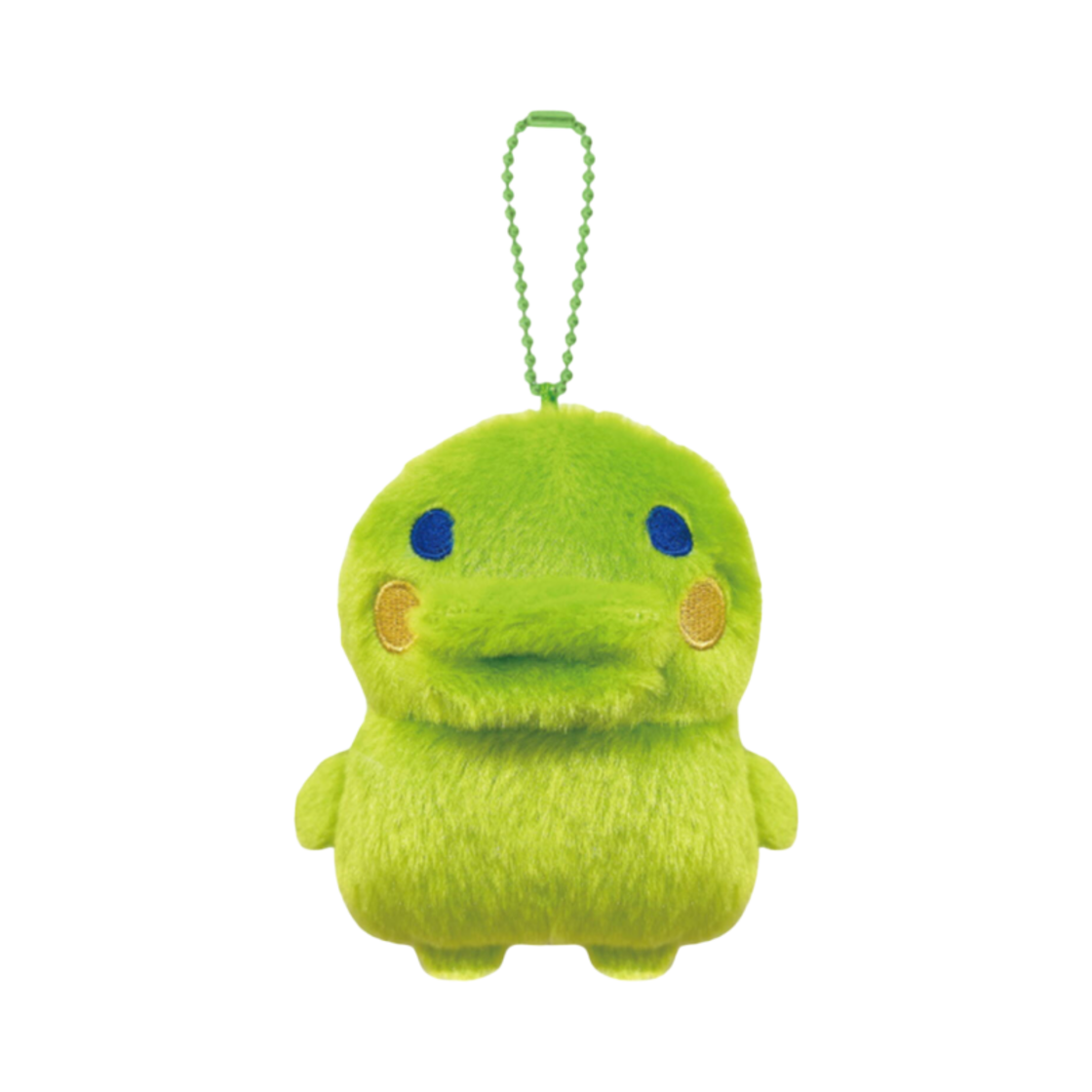 다마고치 마스코트 구치파치(Tamagotchi Mascot Kuchipatchi)