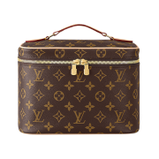 Louis Vuitton Nice BB Monogram