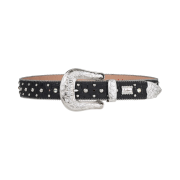 Supreme x B.B. Simon  STYLE | KREAM