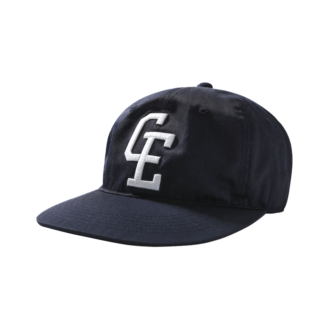 GECAS25101NYX Garden express GE Ball Cap navy