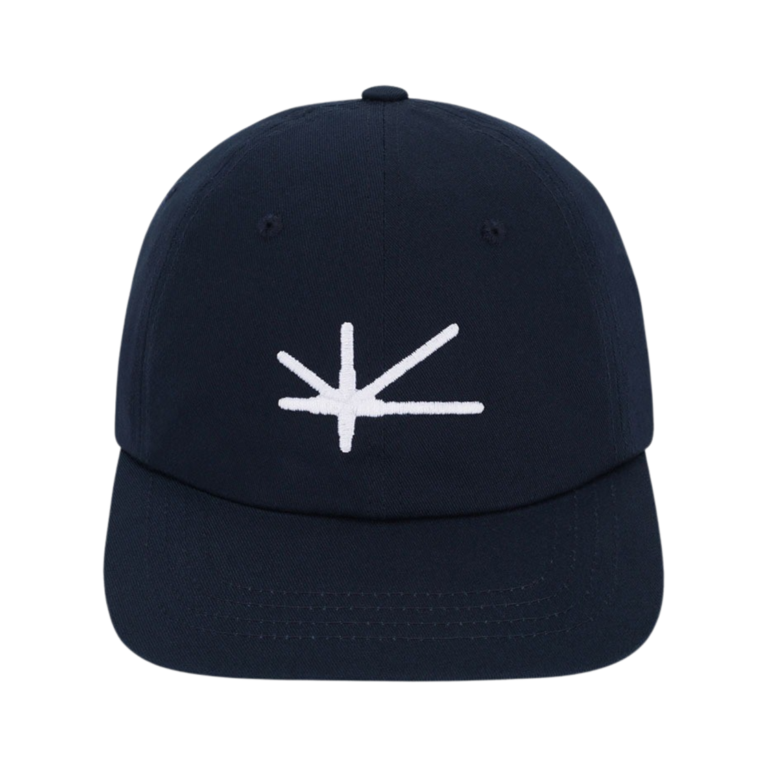 SOFTOFFICE2 Softoffice Community Cap - Navy