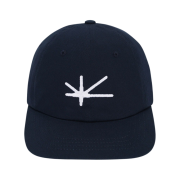 Softoffice Community Cap - Navy