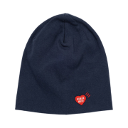 Human Made Beanie Navy