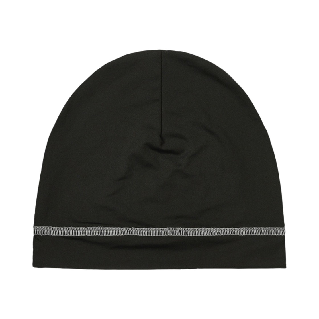 팔라스 트레일 러너 나인 커프 비니 블랙 - 24SS(Palace Trail Runner Nein Cuff Beanie Black - 24SS) - 2