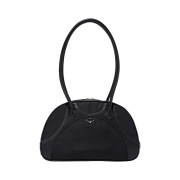 Mischief Bowling Bag Black