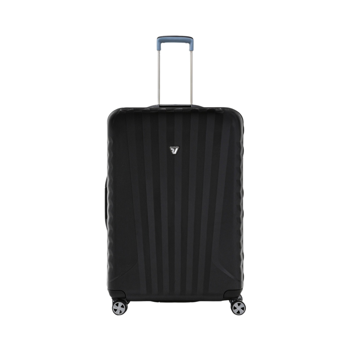 론카토 우노 SL 32인치 블랙(Roncato Uno SL 32in Black)