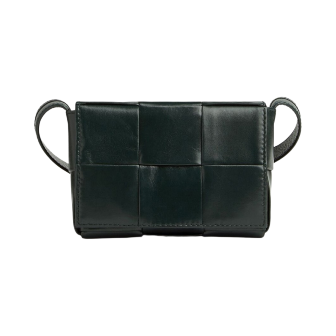 667048VCQ723015 Bottega Veneta Candy Cassette Inkwell