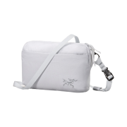 Arc'teryx Heliad 6 Crossbody Bag Solitude