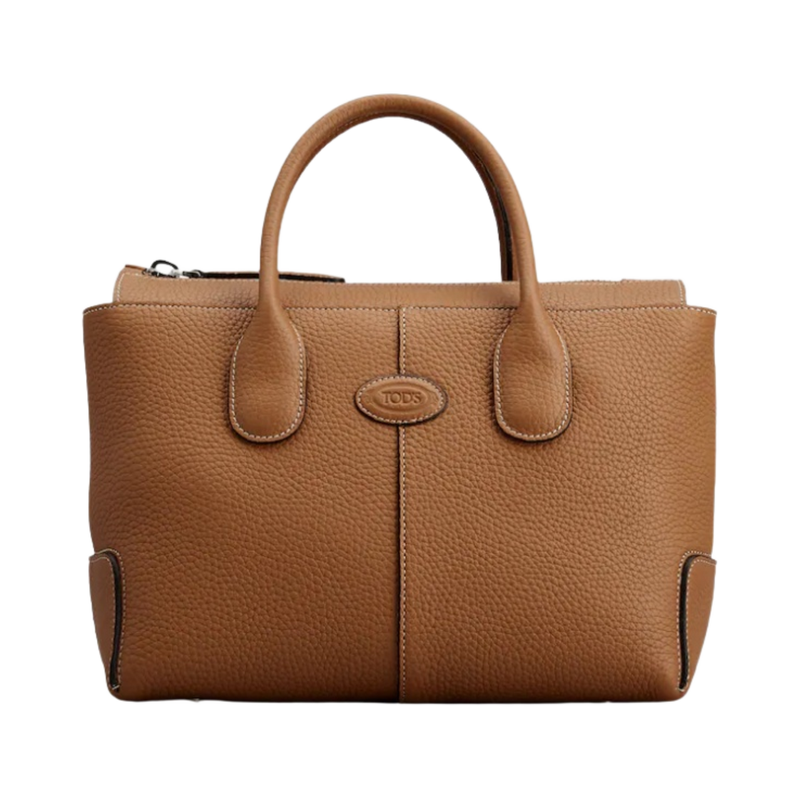XBWDBSA0200WSSS410 Tod's Di Bag Small Brown