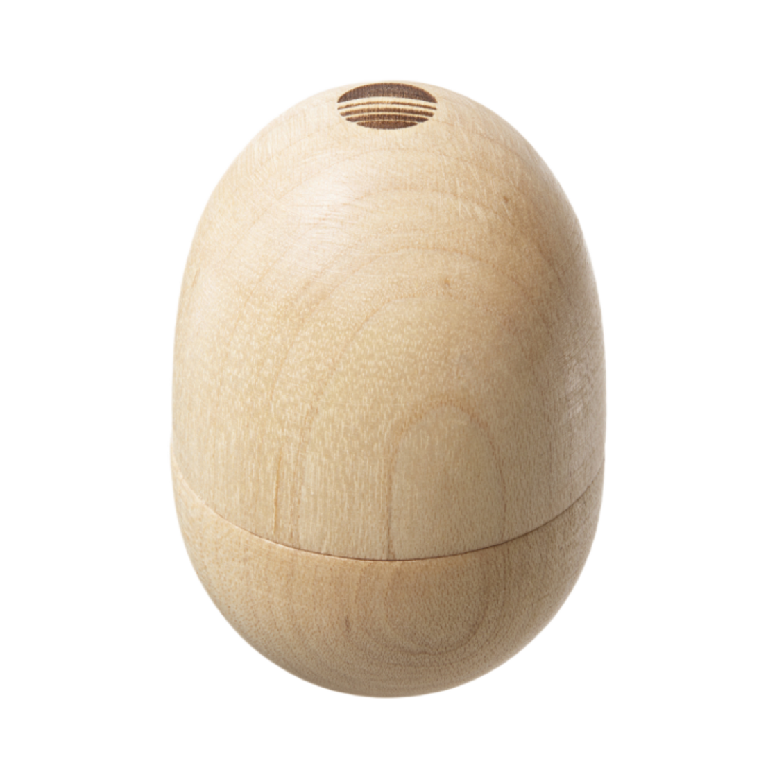 혁오 x 프라그먼트 디자인 퓨너럴 포 어 프렌드 에그 셰이커(HYUKOH x Fragment Design Funeral For A Friend Egg Shaker)