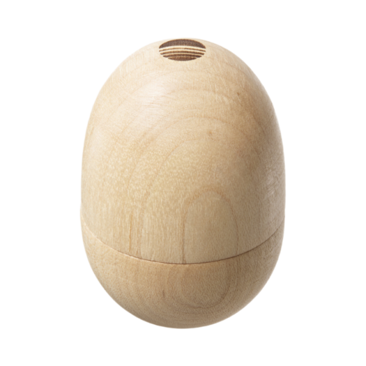 HYUKOHMD03 HYUKOH x Fragment Design Funeral For A Friend Egg Shaker