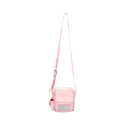 Matin Kim Cargo Cross Mini Bag Peach