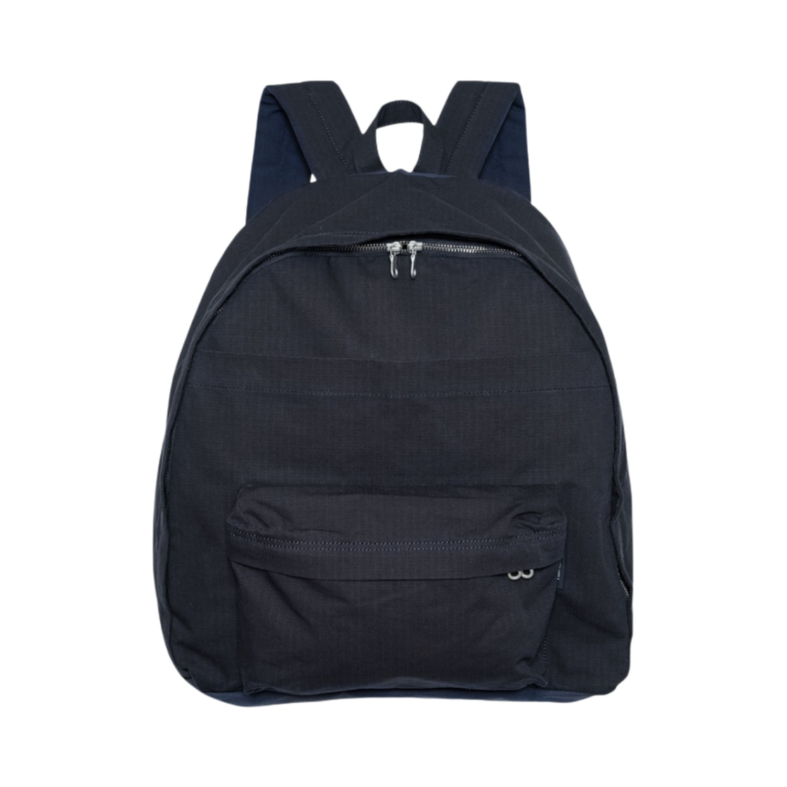 나나미카 데이팩 네이비(Nanamica Day Pack Navy)