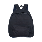 Nanamica Day Pack Navy