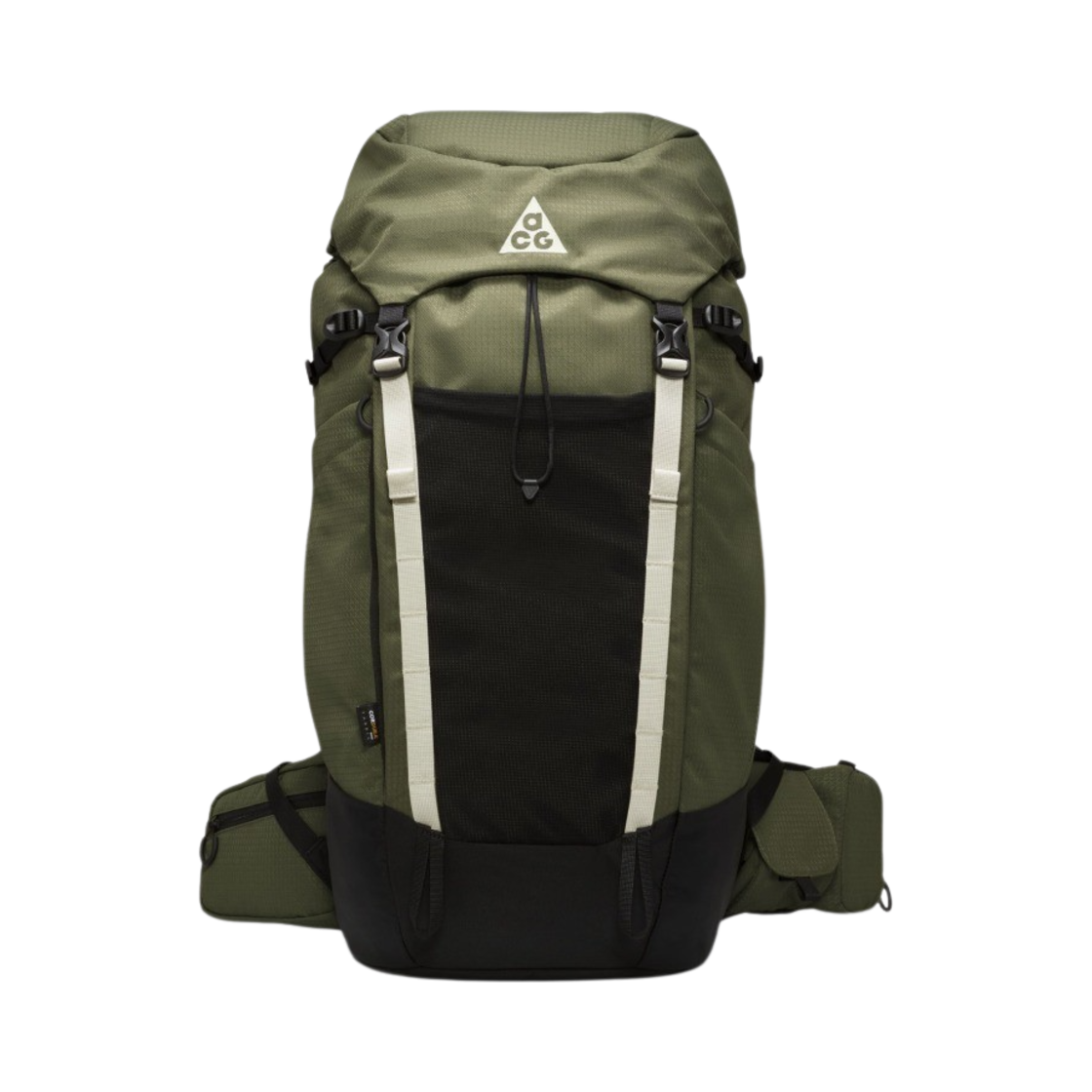 나이키 ACG 36 백팩 미디움 올리브(Nike ACG 36 Backpack Medium Olive)