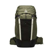 Nike ACG 36 Backpack Medium Olive