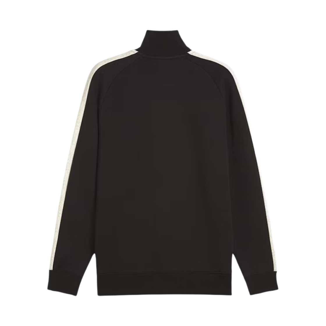 푸마 x 원피스 T7 자켓 푸마 블랙(Puma x One Piece T7 Jacket Puma Black) - 2