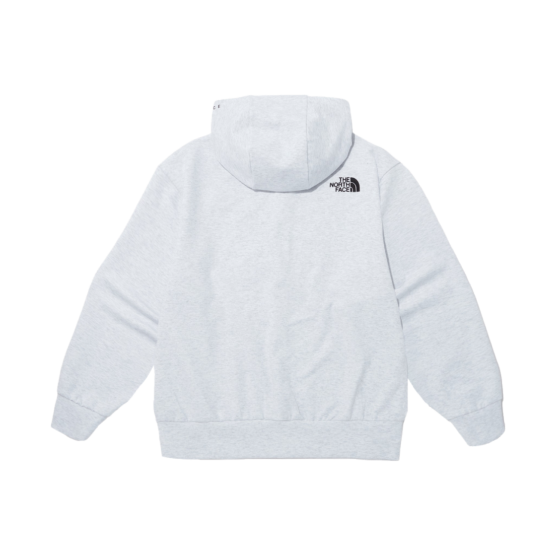 노스페이스 화이트 라벨 테크 런 트레이닝 자켓 오트밀(The North Face White Label Tech Run Training Jacket Oatmeal) - 2
