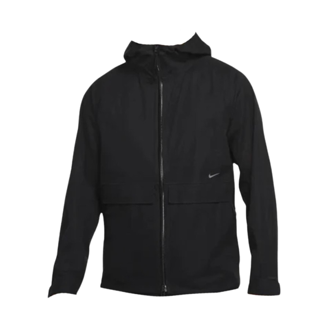 DQ6641-010 Nike Storm-Fit ADV APS Jacket Black - Asia