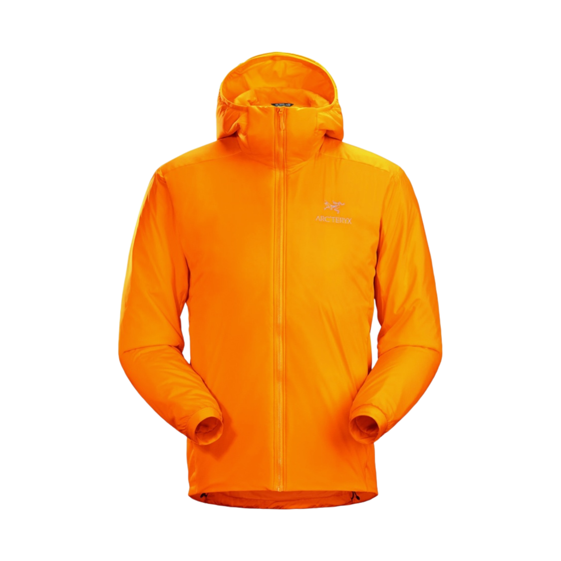 아크테릭스 아톰 LT 후디 이그나이트(Arc'teryx Atom LT Hoody Ignite)