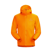 Arc'teryx Atom LT Hoody Ignite