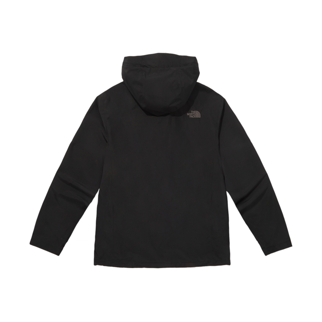 노스페이스 프로 쉴드 자켓 블랙(The North Face Pro Shield Jacket Black) - 2