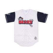 Disney MICKEY&FRIENDS KBO Doosanbears Uniform