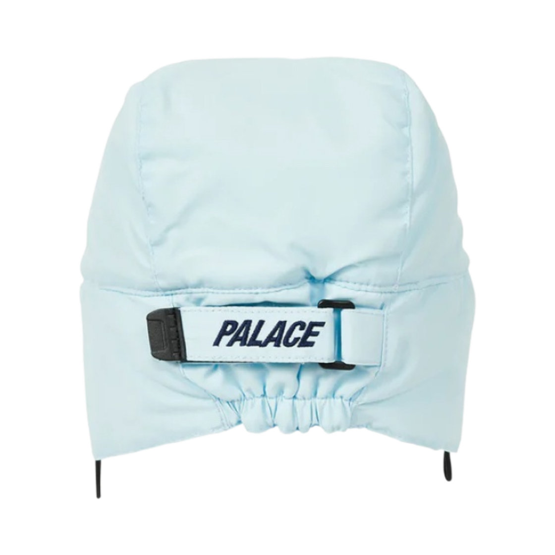 팔라스 러브 팔라스 마운틴 햇 블루 - 22FW(Palace Love Palace Mountain Hat Blue - 22FW) - 3
