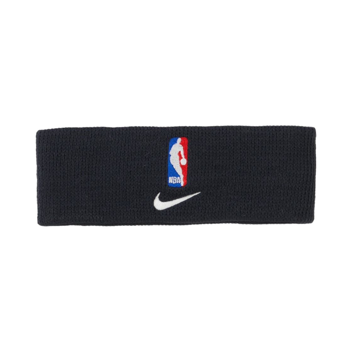 슈프림 x 나이키 NBA 헤드밴드 블랙 - 19SS(Supreme x Nike NBA Headband Black - 19SS) - 2