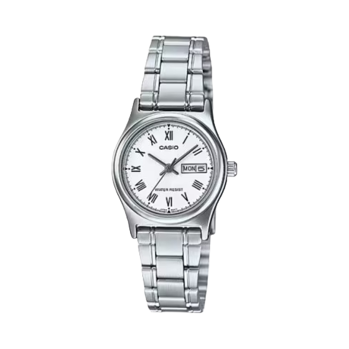 카시오 LTP-V006D-7B(Casio LTP-V006D-7B)