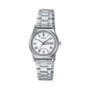 Casio LTP-V006D-7B