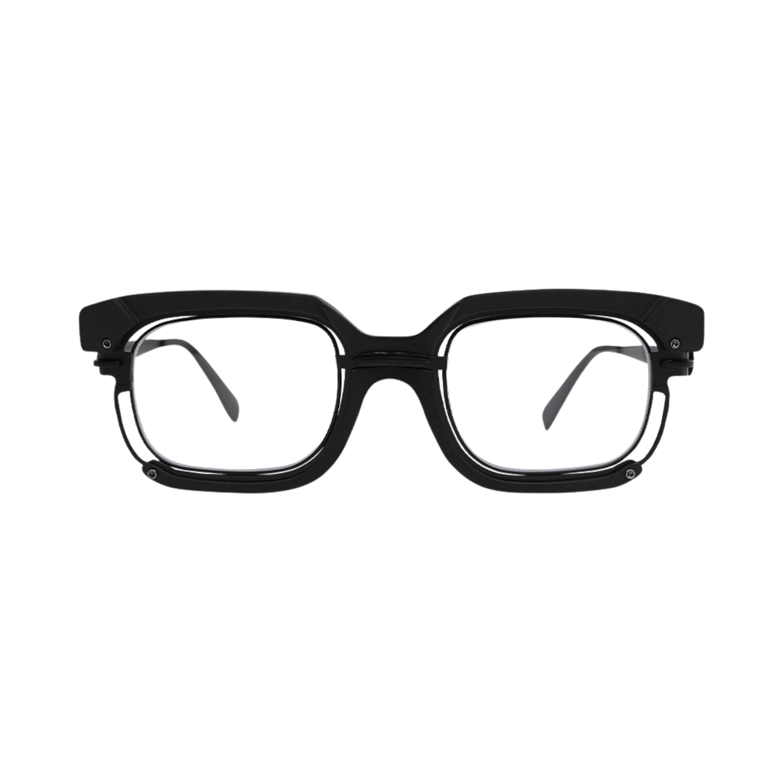 쿠보라움 H91 블랙 매트(Kuboram H91 Black Matt)