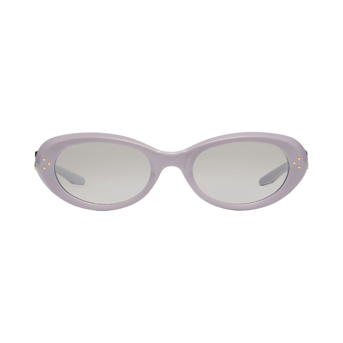 YI2LF002P4NI Gentle Monster Cocoa V4 Violet Gray