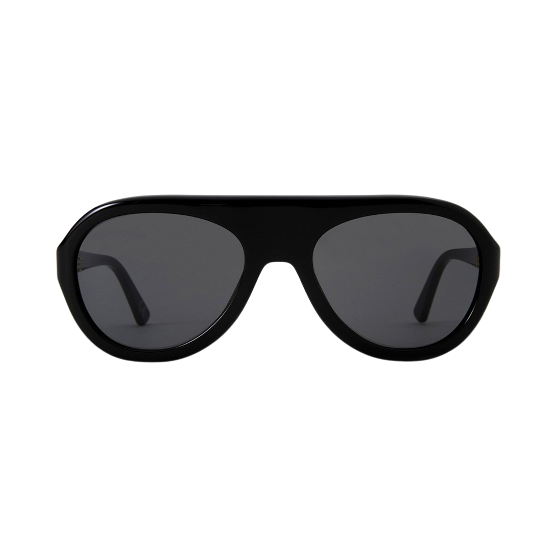 레트로슈퍼퓨처 x 마르니 마운트 톡 블랙(Retrosuperfuture x Marni Mount Toc Black)