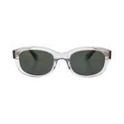 Grafik: 620 C4 Gray Clear