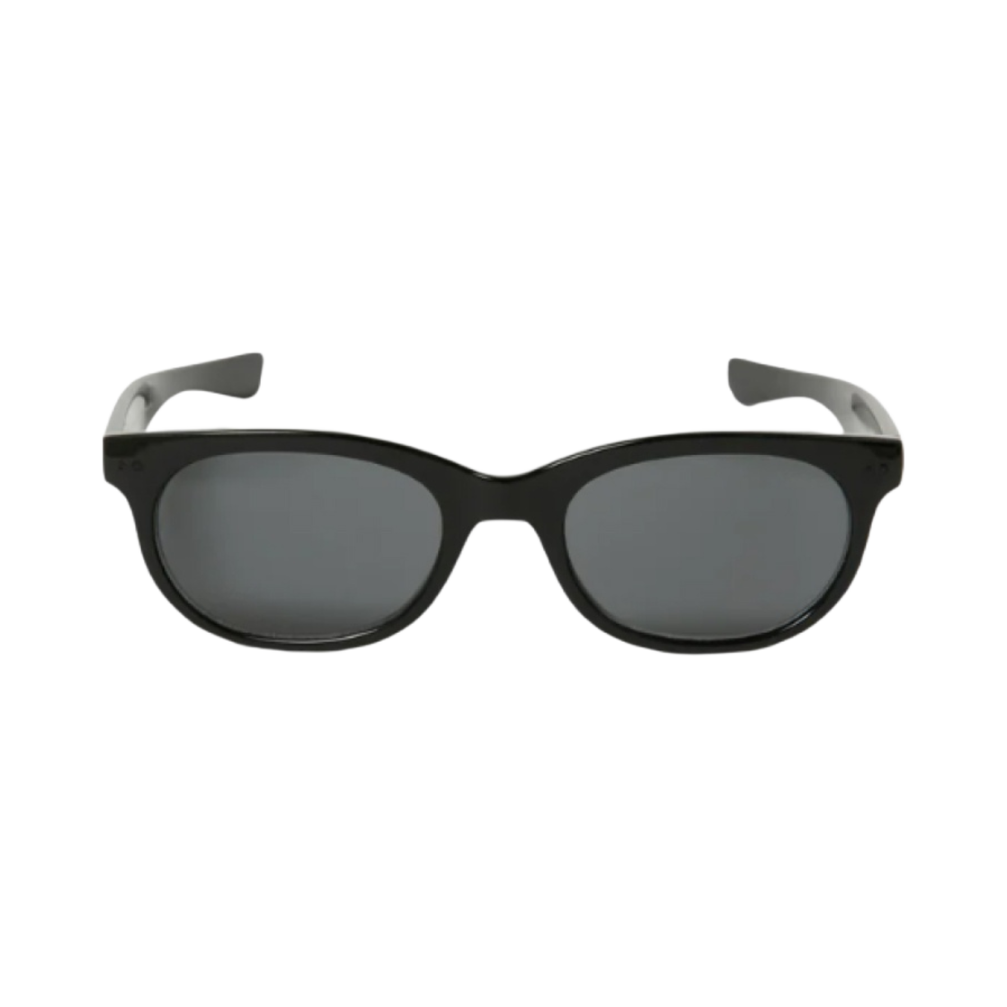 휴먼 메이드 x 진스 & 썬 선글라스 앤 하리코 아이웨어 스탠드 불독 브라운(Human Made x Jins & Sun Sunglasses and Hariko Eyewear Stand Bulldog Brown) - 1