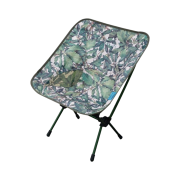 Helinox x IAB Studio Chair One Bukhansan