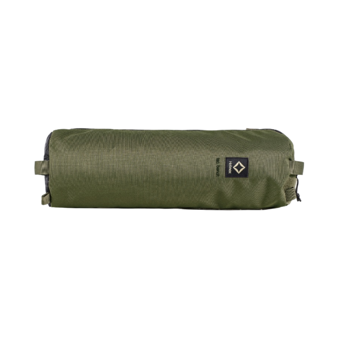 헬리녹스 택티컬 벤치 밀리터리 올리브(Helinox Tactical Bench Military Olive) - 2