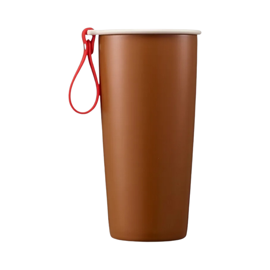 스타벅스 20 SS 처비 오텀 텀블러 473ml(Starbucks 20 SS Chubby Autumn Tumbler 473ml) - 2