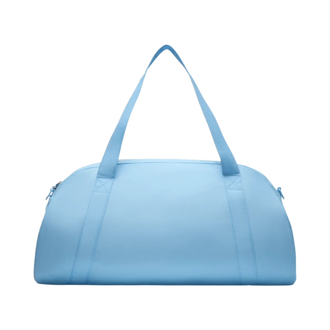 나이키 짐 클럽 더플백 24L 아쿠아리어스 블루(Nike Gym Club Duffle Bag 24L Aquarius Blue) - 3
