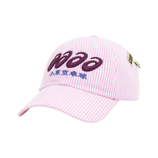LTTT | KREAM