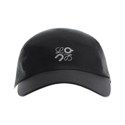 Loewe x On Running Lightweight Cap Black