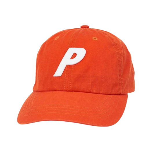 썸네일 1