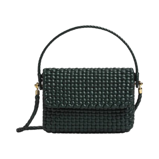 Bottega Veneta Swing Inkwell