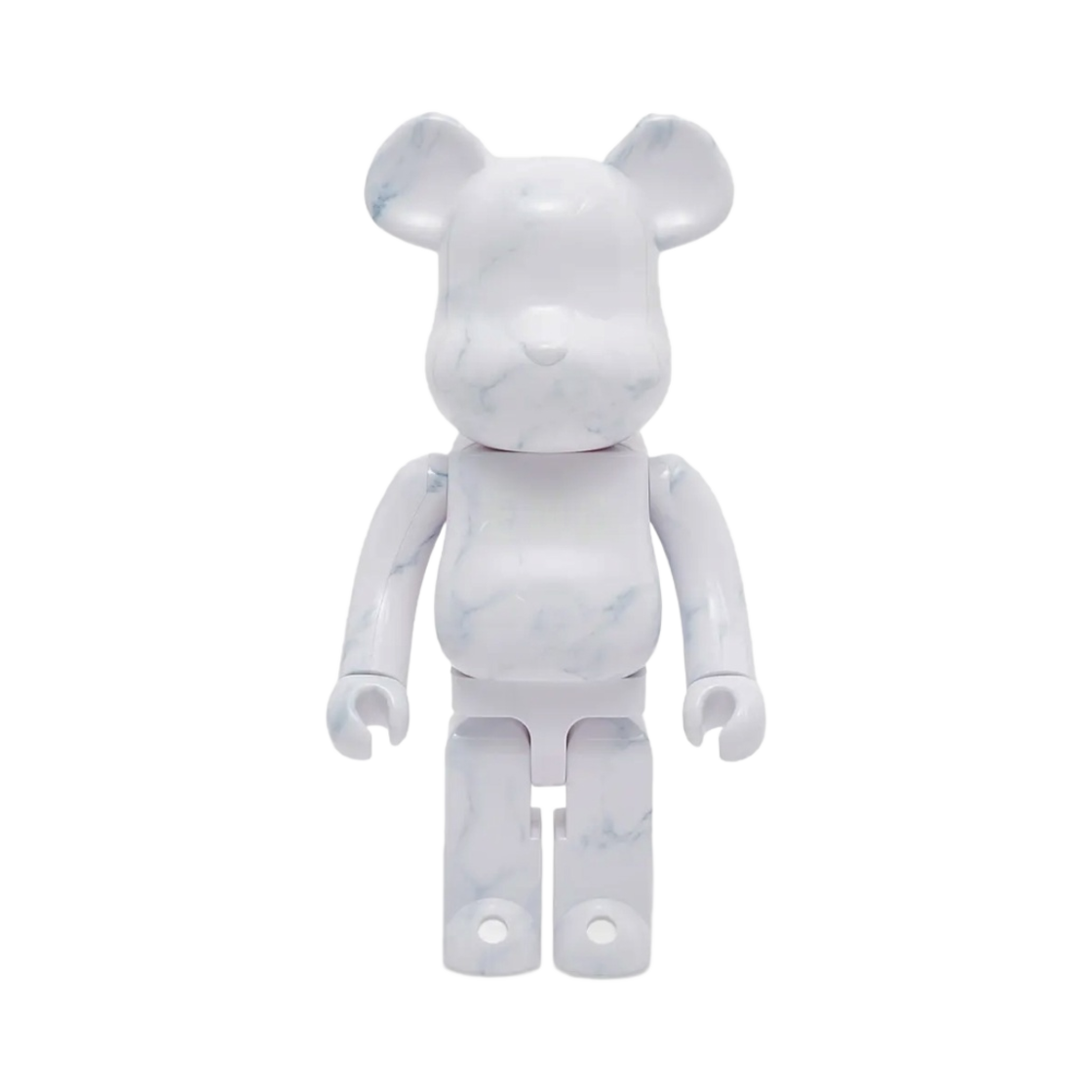 베어브릭 x 엔드 카레라 1000%(Bearbrick x END. Carrera 1000%) - 1