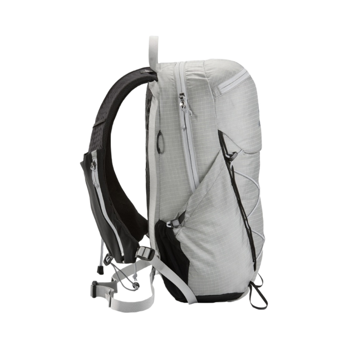 아크테릭스 에어리어스 15 백팩 픽셀(Arc'teryx Aerios 15 Backpack Pixel) - 3