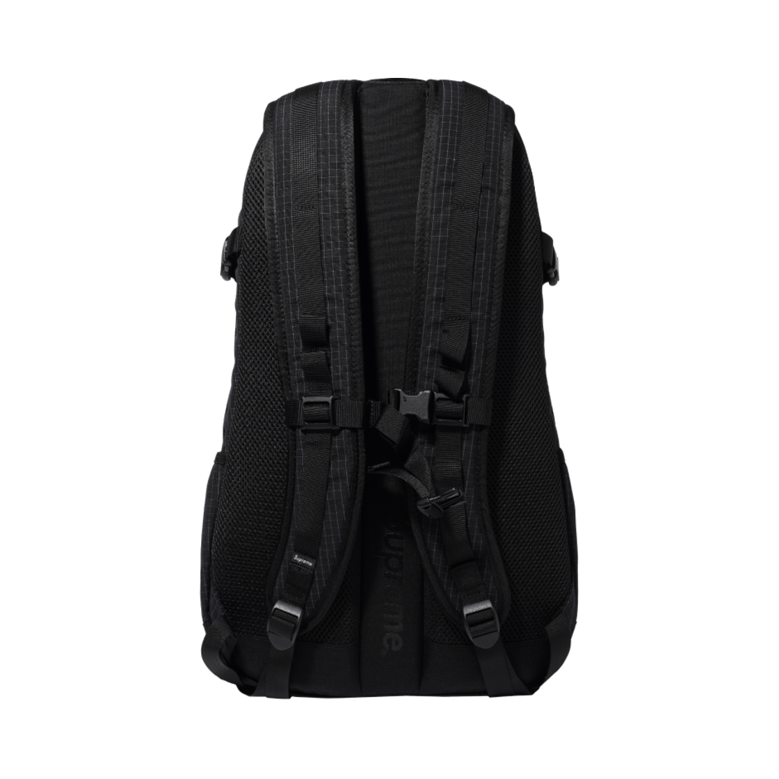 Supreme 24S/S　BackPack　ネイビー Supreme Backpack Navy SS24 | Supreme | KershKicks